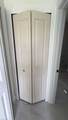 723 Epps Brown St - Photo 25