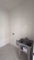 723 Epps Brown St - Photo 26