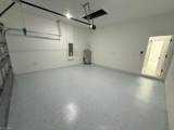 723 Epps Brown St - Photo 27