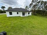 723 Epps Brown St - Photo 4