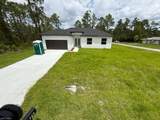 723 Epps Brown St - Photo 5