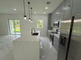 723 Epps Brown St - Photo 7