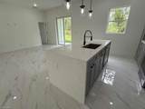 723 Epps Brown St - Photo 8