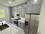 723 Epps Brown St - Photo 9