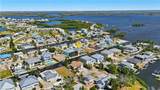 222 Flamingo St - Photo 1