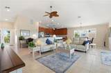 222 Flamingo St - Photo 10