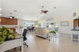 222 Flamingo St - Photo 11