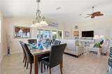 222 Flamingo St - Photo 12