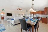 222 Flamingo St - Photo 13