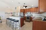 222 Flamingo St - Photo 14