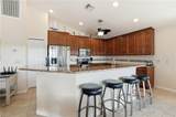 222 Flamingo St - Photo 15