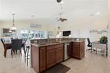 222 Flamingo St - Photo 16