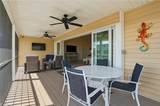 222 Flamingo St - Photo 17