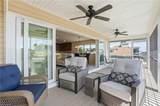 222 Flamingo St - Photo 18