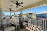 222 Flamingo St - Photo 19