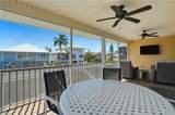 222 Flamingo St - Photo 20