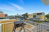 222 Flamingo St - Photo 21