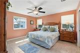 222 Flamingo St - Photo 22