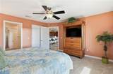 222 Flamingo St - Photo 23