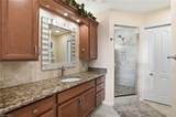 222 Flamingo St - Photo 24