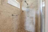 222 Flamingo St - Photo 25