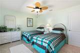 222 Flamingo St - Photo 26