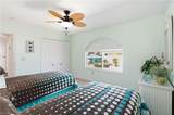 222 Flamingo St - Photo 27