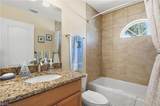 222 Flamingo St - Photo 28
