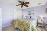 222 Flamingo St - Photo 29