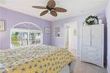 222 Flamingo St - Photo 30