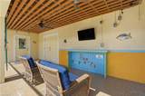 222 Flamingo St - Photo 32