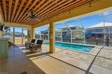 222 Flamingo St - Photo 33