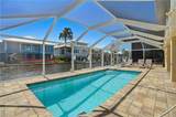 222 Flamingo St - Photo 34