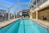 222 Flamingo St - Photo 35