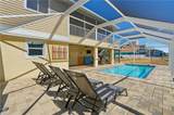 222 Flamingo St - Photo 36