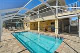 222 Flamingo St - Photo 37