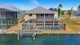 222 Flamingo St - Photo 38