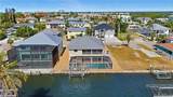 222 Flamingo St - Photo 39