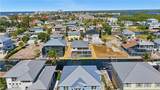 222 Flamingo St - Photo 40