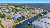 222 Flamingo St - Photo 41
