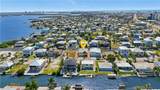 222 Flamingo St - Photo 42