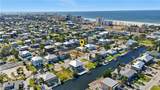 222 Flamingo St - Photo 43