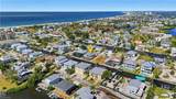 222 Flamingo St - Photo 44