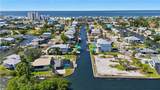 222 Flamingo St - Photo 45