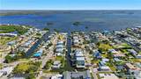 222 Flamingo St - Photo 46