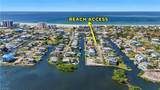 222 Flamingo St - Photo 5