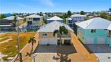222 Flamingo St - Photo 6