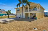 222 Flamingo St - Photo 7