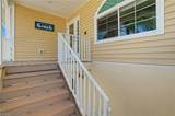 222 Flamingo St - Photo 8
