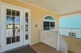 222 Flamingo St - Photo 9